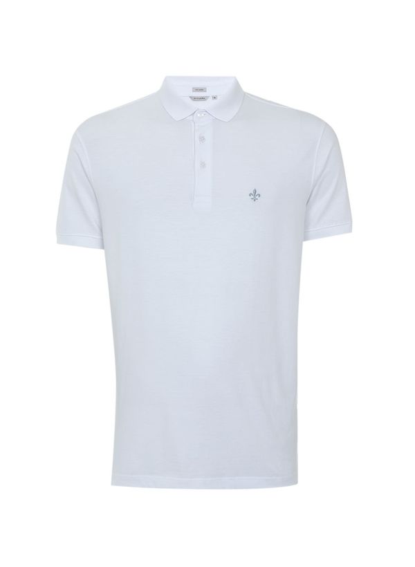 image-af886b55f14f47c0b2b85a5519235b35