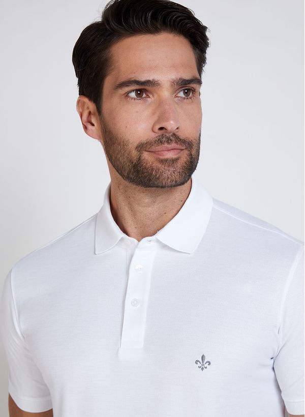 image-c2aac05d31054648b7dfe039a2a6bf57