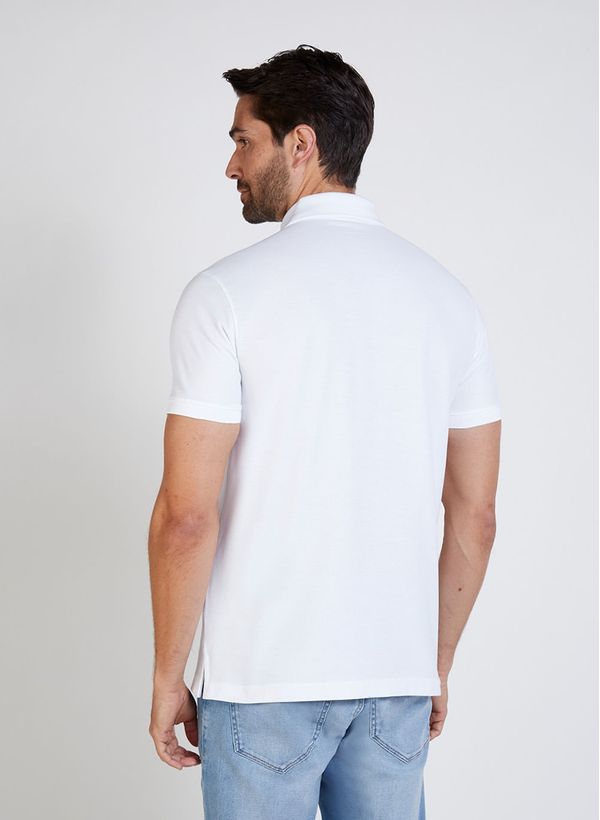 image-0dfeba8942d24576916b5a2392e47421