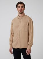 image-5e8248ea60834b9e8b194f7d0326729e