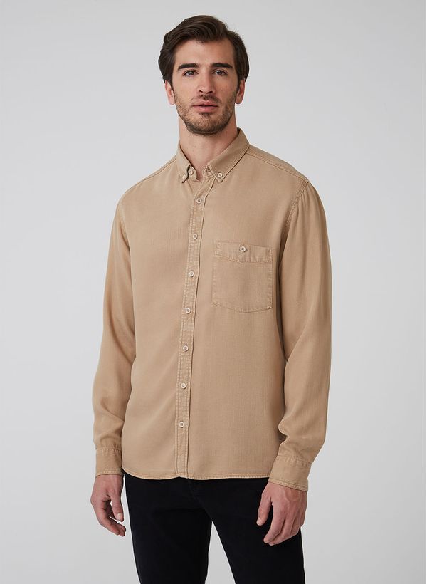 image-5e8248ea60834b9e8b194f7d0326729e