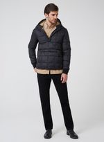 image-ff619f7511774a9fbf380d04cbda1926