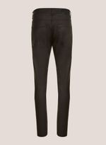 image-3523221f331a4fa9a48f3daba5dd2d96