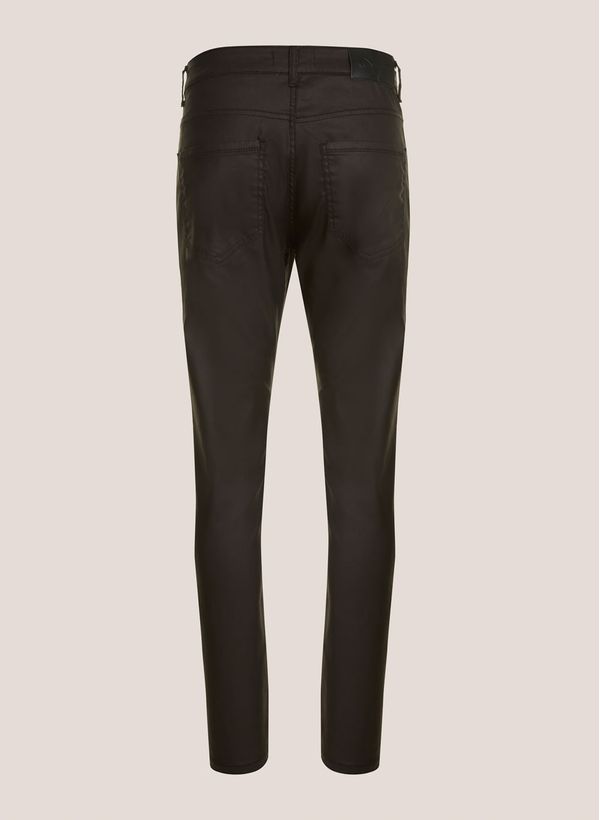 image-3523221f331a4fa9a48f3daba5dd2d96