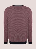 image-ea51e043322a415eba20af971c5ee563