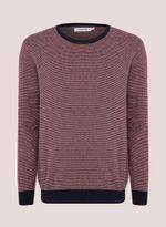 image-187d1e1a1f144f758e3efc05a3af2e01