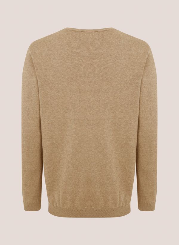 image-6ed938dcce984781b85fc43b08a55a81