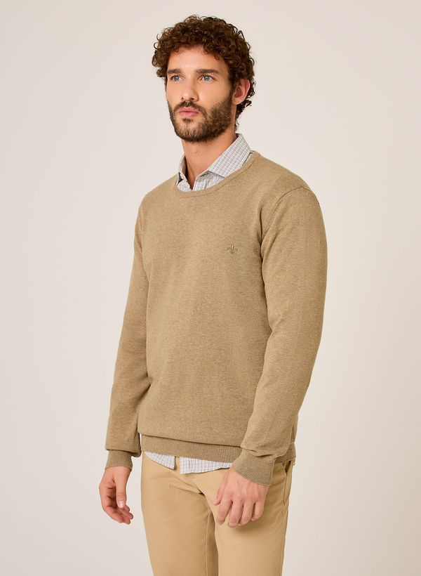 image-896d97a30822411e9397d2508d5b85e4