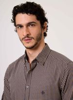 image-98d79a29cf6145bfbc40b949530113e8