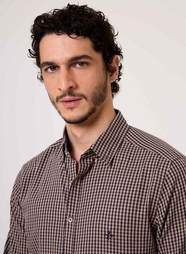 image-98d79a29cf6145bfbc40b949530113e8