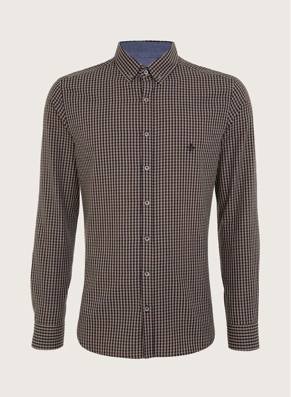 image-94f2691d480d43fd9f98746083e63022