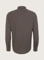 image-507bfd002842438db20e663a79392372