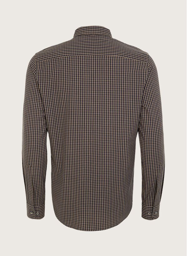 image-507bfd002842438db20e663a79392372