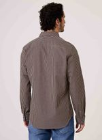 image-a69889fe156942df87dce732d93e15ce