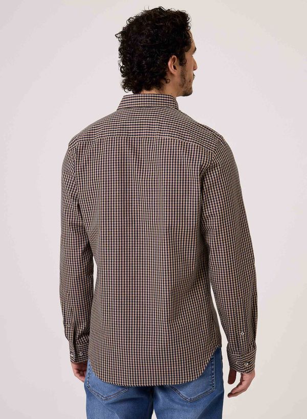 image-a69889fe156942df87dce732d93e15ce