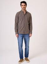 image-344f1eb9d735455f8a435b808ca2505d