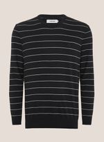 image-99d641aa03a2495d95ec617cf1bf1adc