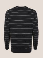 image-3b586d5aa4864b199d78a53a46624a9a