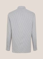 image-3d89d2d7735944a9865e0d1e7b7c6e4d