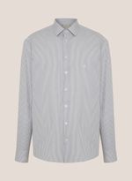 image-80599457737344bba1dc4f54bb37aa01