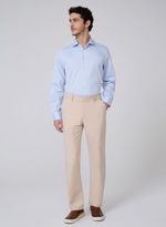 image-a09ffa598c174376bca7bb5db625ea74