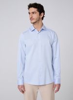 image-4b61d76f34344cdb8f4369723f81cfba