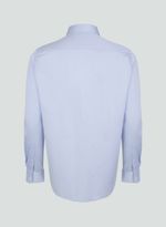 image-c1b11a91fac241f89505cc29fd9442ac