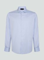 image-0137fa6beee5499d936fdde16fad6b96