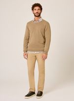 image-8049e91b626c45d79e38800f79128e59