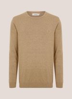 image-03e6f0b0555b408bba4de4caa903c72c