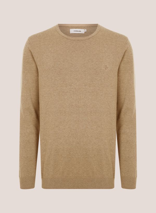 image-03e6f0b0555b408bba4de4caa903c72c