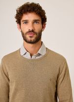 image-7c7d2f9786f54ee481f4036dc0e09650