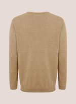 image-cf75e952f23049018ca548678074e1f9