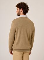 image-2efa06d7025c4a2a8cf53ce7bb4ae0e7