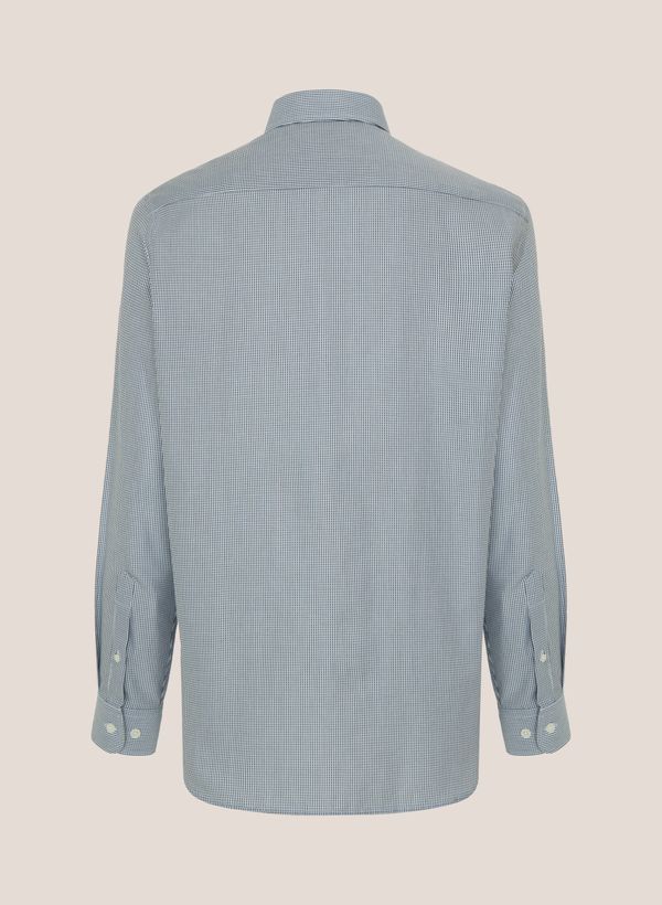 image-2910db11ac25400a9e8340ad463be306