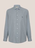 image-0d71c442f7eb4950aec3e8b76c288b69