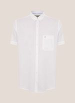 image-7424f8642ee54d4c9da9fa4c4fc5ccec