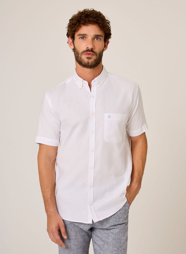 image-4280deb10fc94d17a8f4657e40e18e1f