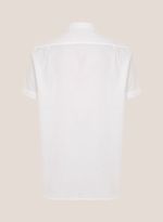 image-d630412f2bed4b08b60a5777c41e7e19