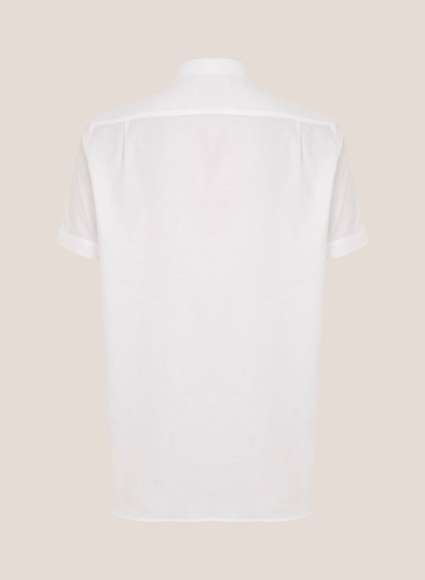 image-d630412f2bed4b08b60a5777c41e7e19