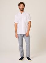 image-ffcc2d9b28e048be84b1ffbf6d4e6f32