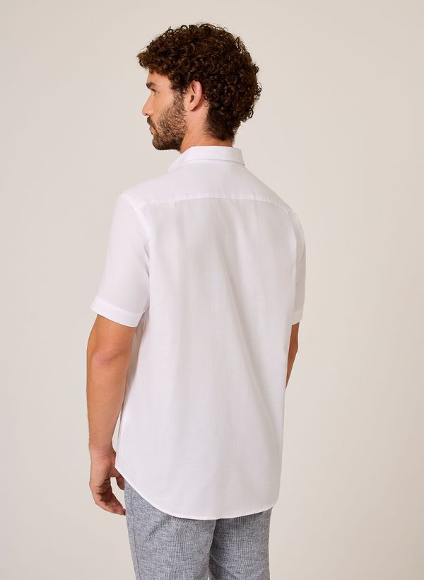 image-195ea4ac147f4b99b9ae35d9ee05c258