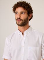 image-918ebb32ccca4bcf8c10a9efef373c88