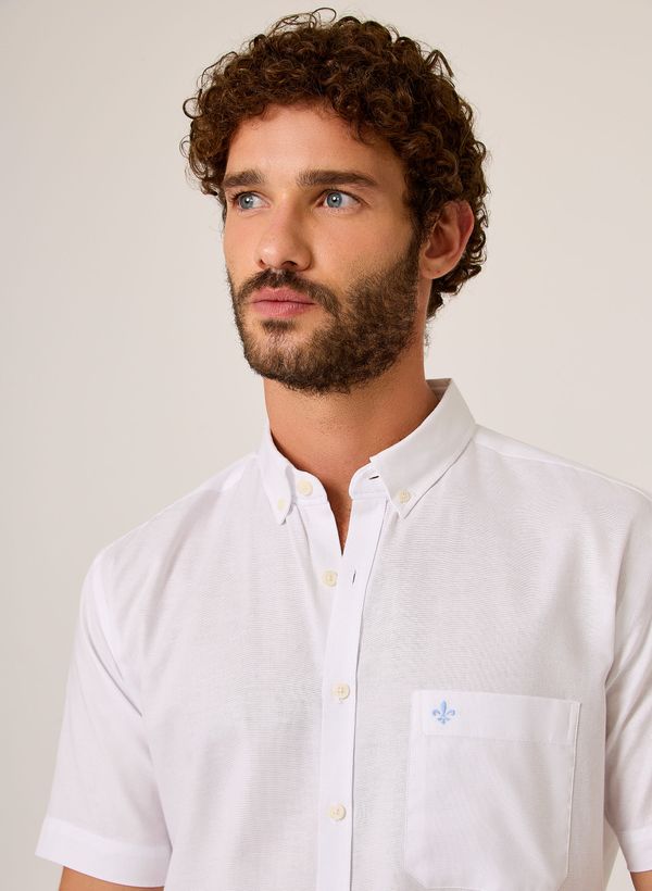 image-918ebb32ccca4bcf8c10a9efef373c88