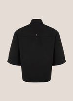 image-b28d990a27f24f97a6d3862bac257208