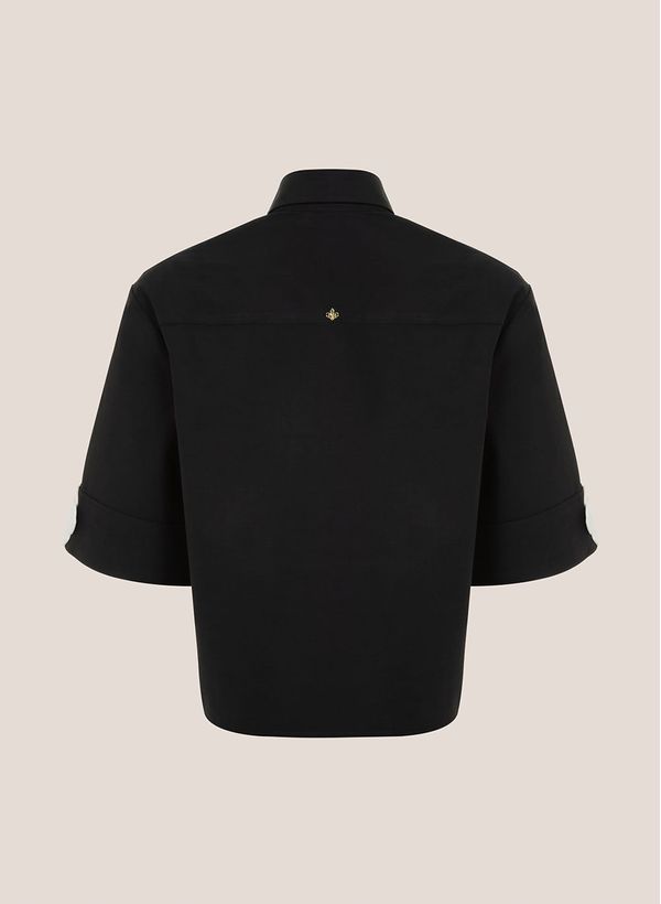 image-b28d990a27f24f97a6d3862bac257208