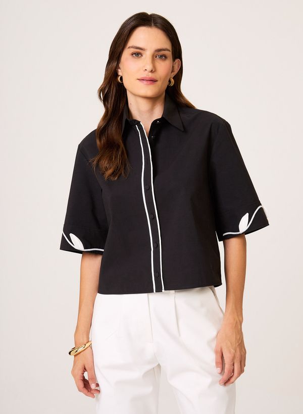 image-e1d58641971d49d68e4c7ecc97466bc6