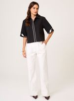 image-f7b64ecbfc6049a18142d855a3b738eb