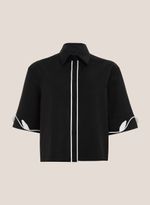 image-07b3e26753b94ab092e17070a41a2f17