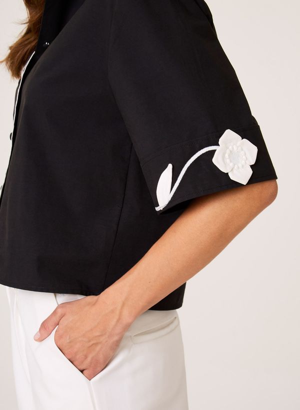 image-9014a5d6299c439db4a5838389a61a56